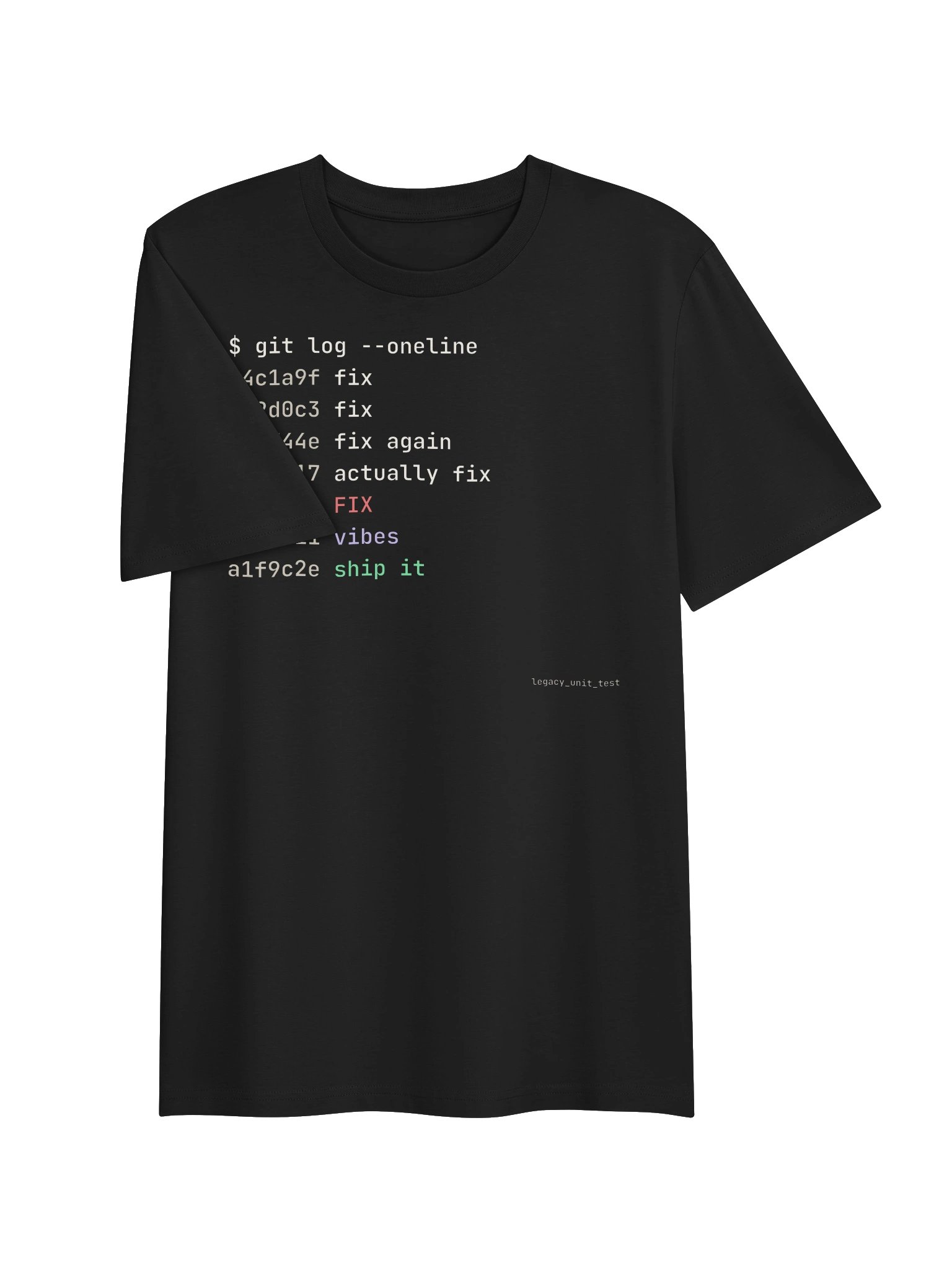 git log: vibes tee product image (6)