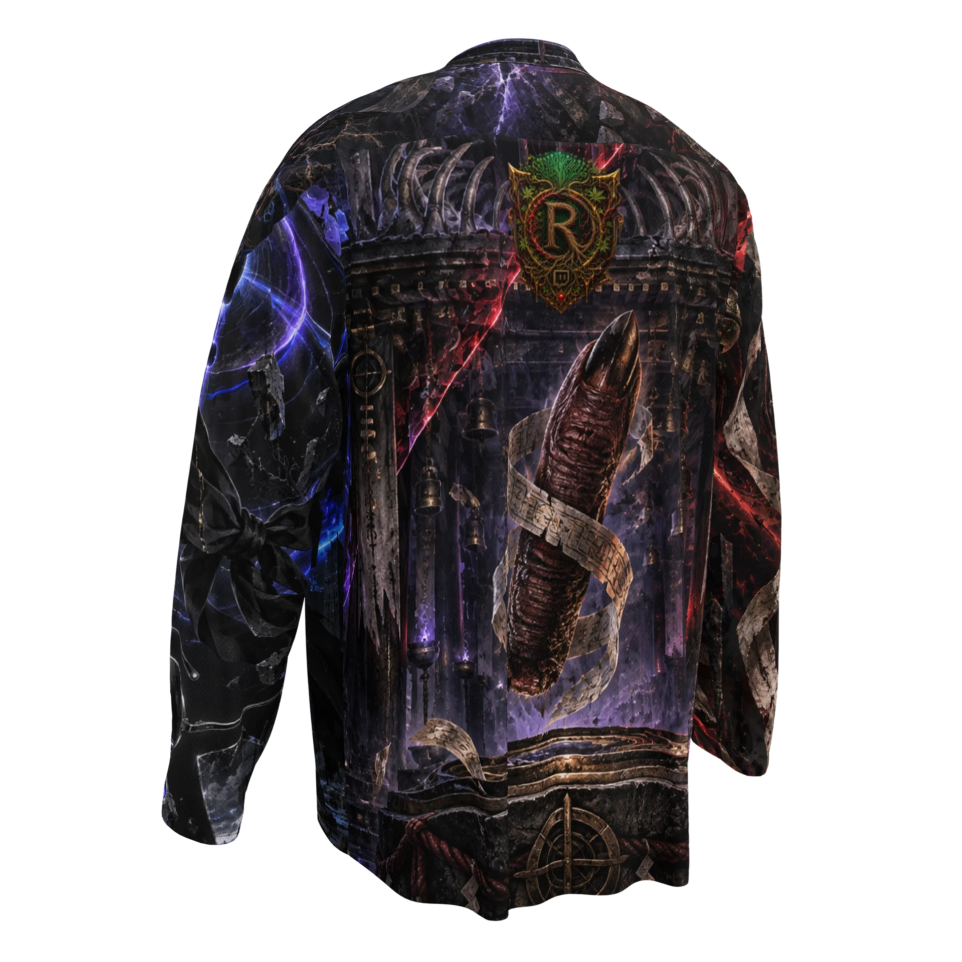 𝕵𝖚 𝕵𝖚𝖙𝖘𝖚 𝕽𝖔𝖘𝖎𝖓 product image (4)