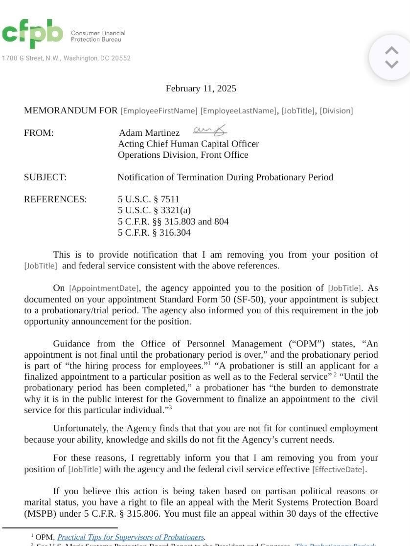 Hello My Name is [EmployeeFirstName] Mug product image (7)