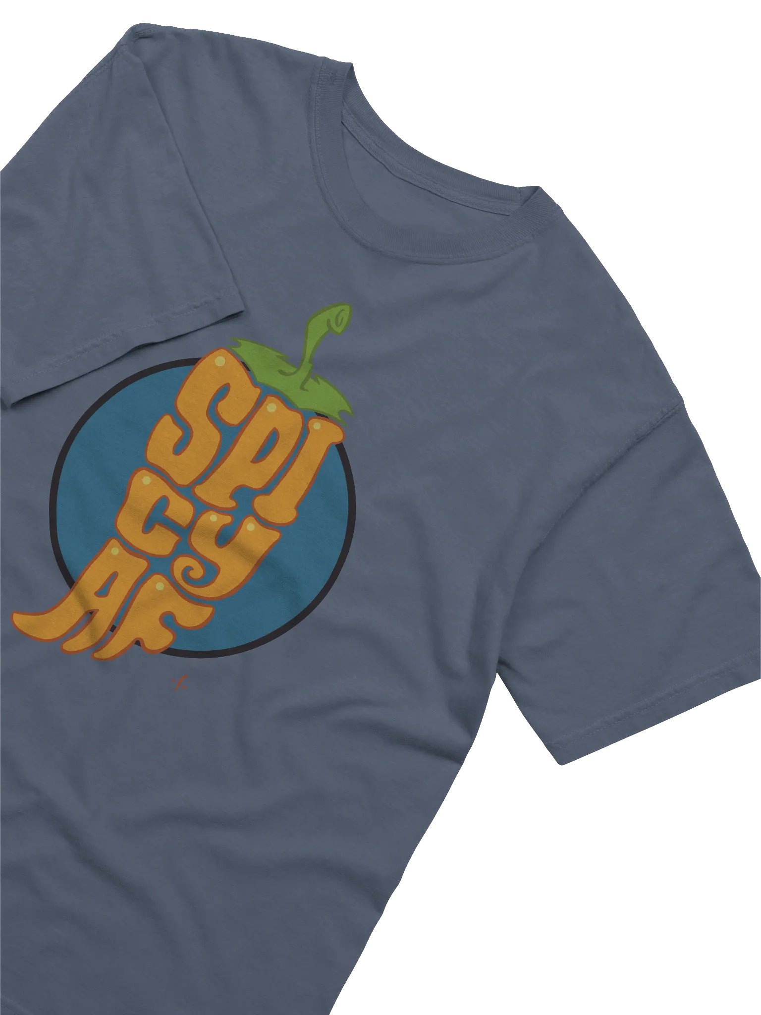 Spicy AF product image (15)