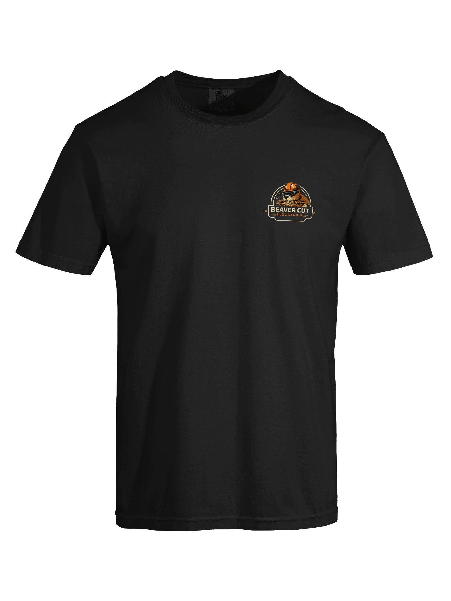 Beaver cut product image (5)