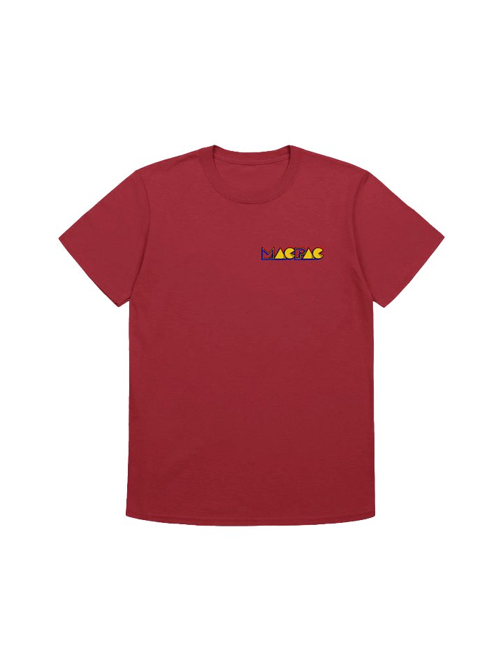 mac pac tee product image (1)