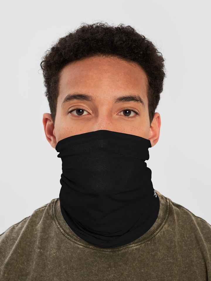 BLACK GWS MASK product image (2)
