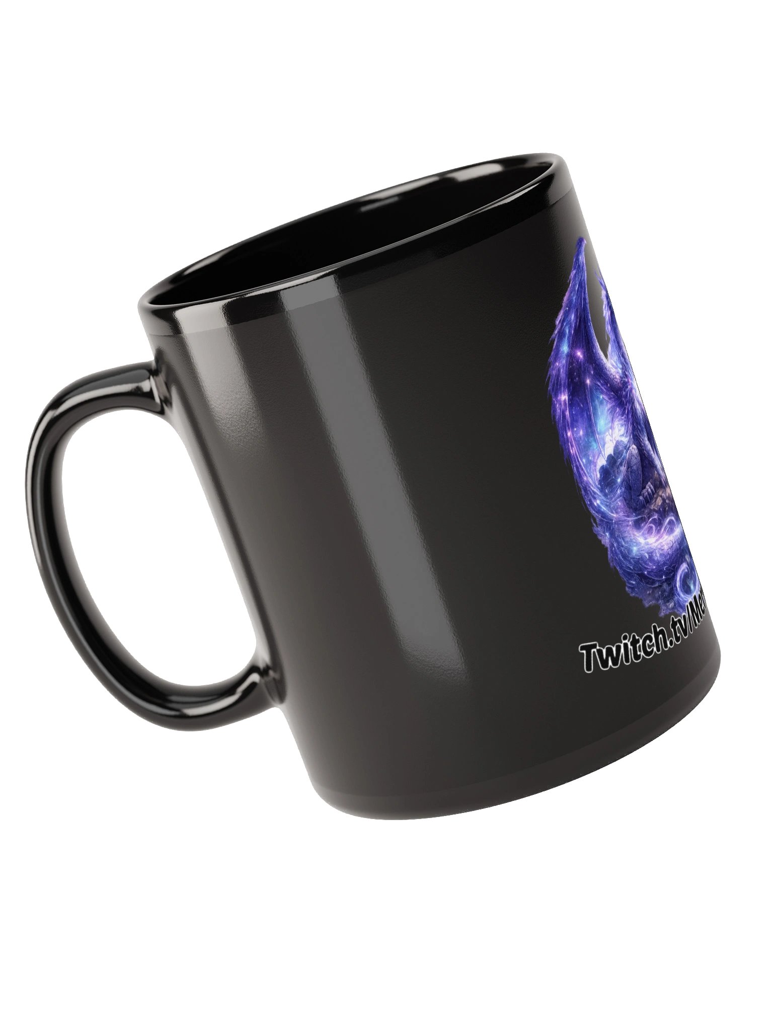Celestial Dragon product image (10)