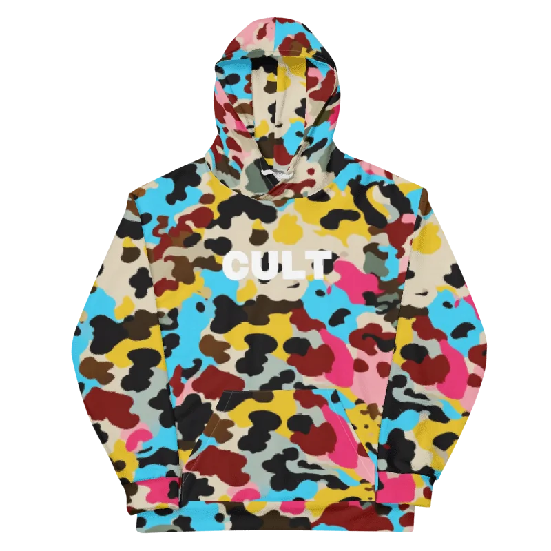 CULT CAMO product image (1)
