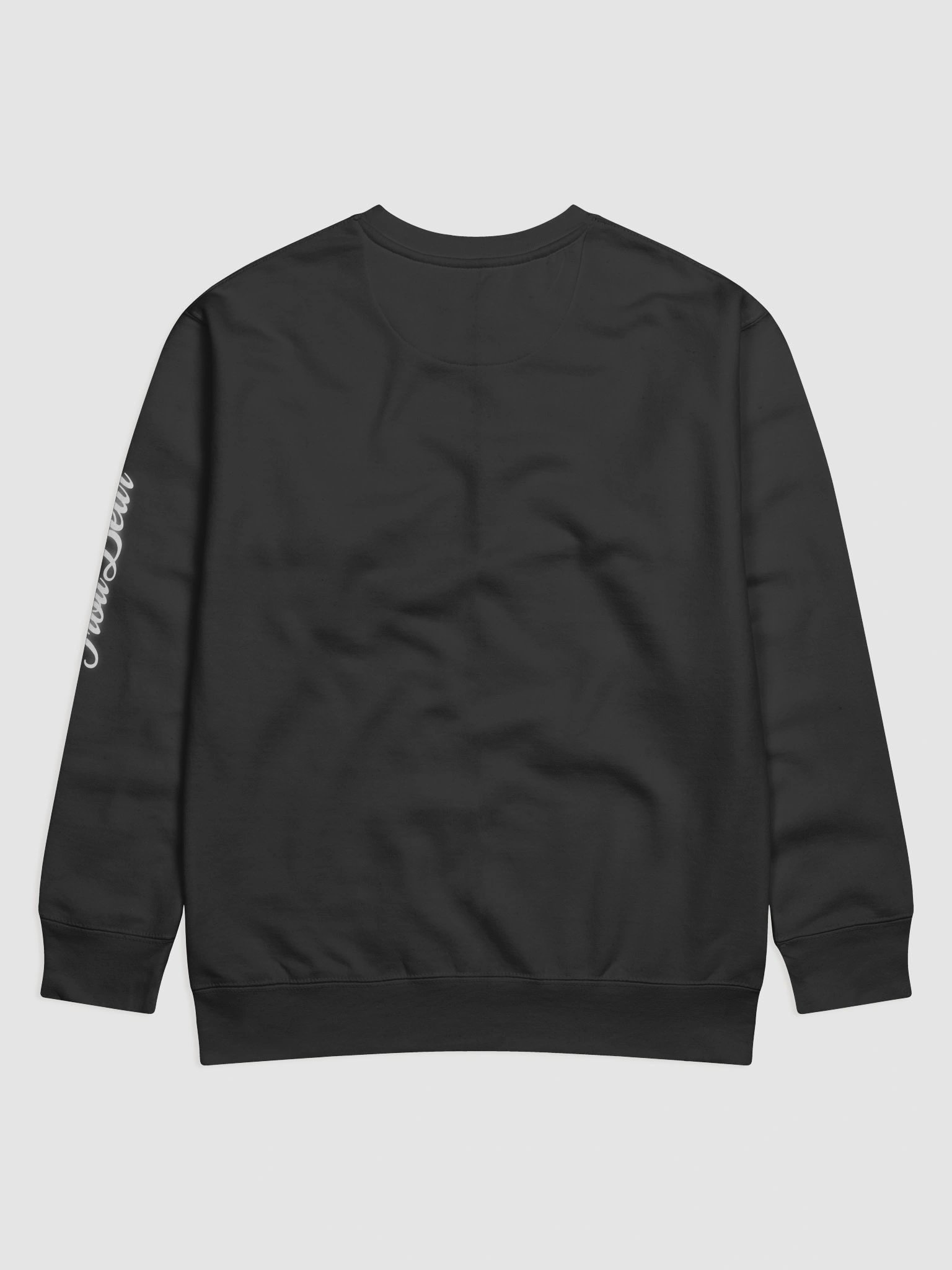 Healing Heart Long Sleeve product image (6)
