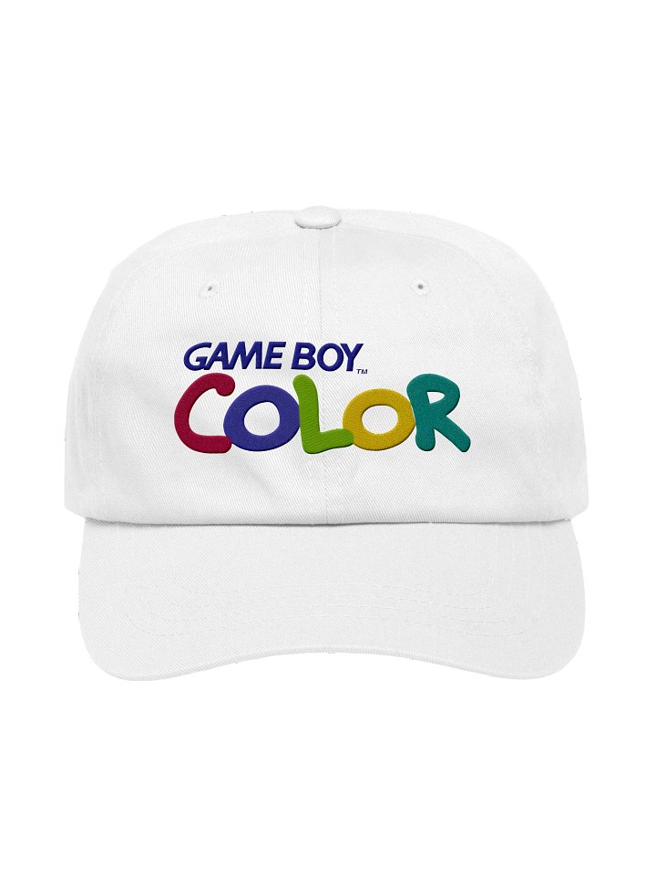 game boy color cap product image (2)