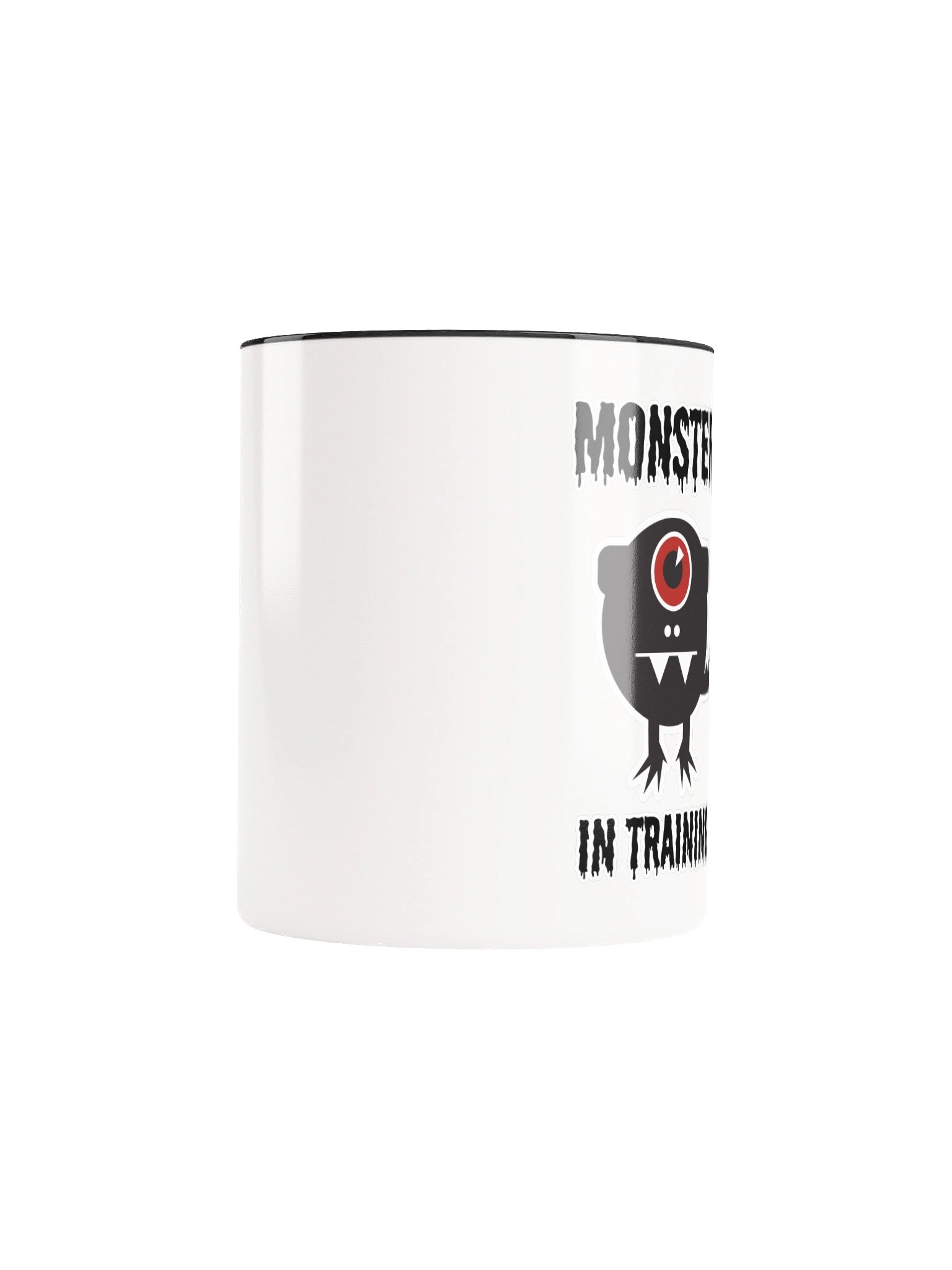 Monster In Training product image (5)