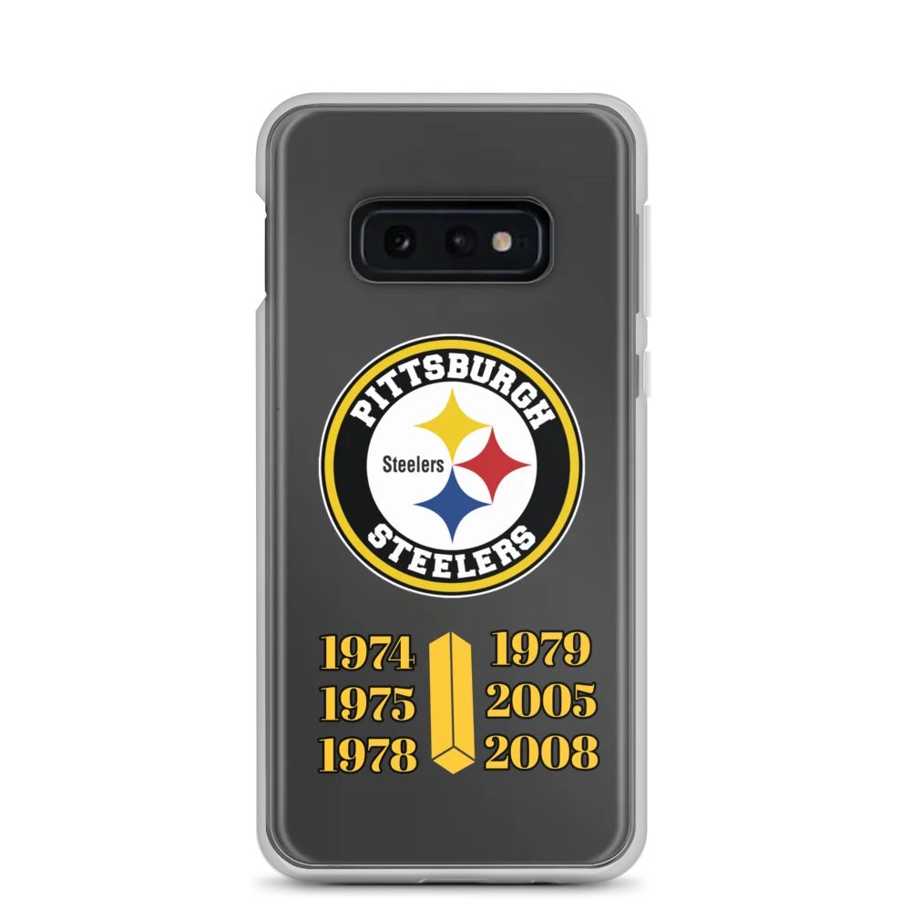 steelers request product image (3)