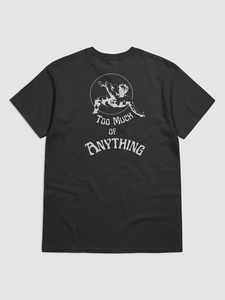 OG TMA Shirt product image (1)