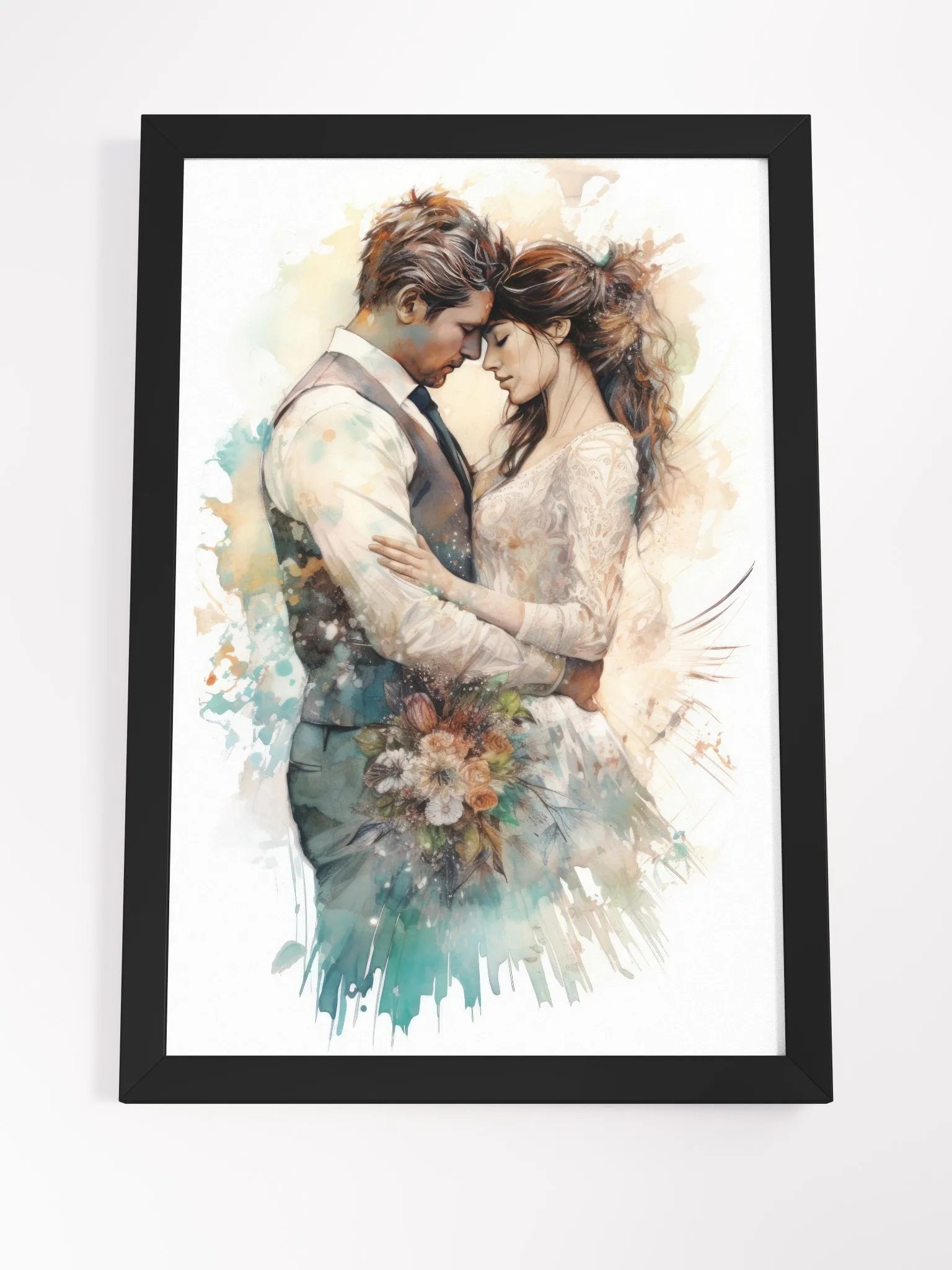 The One product image (4)