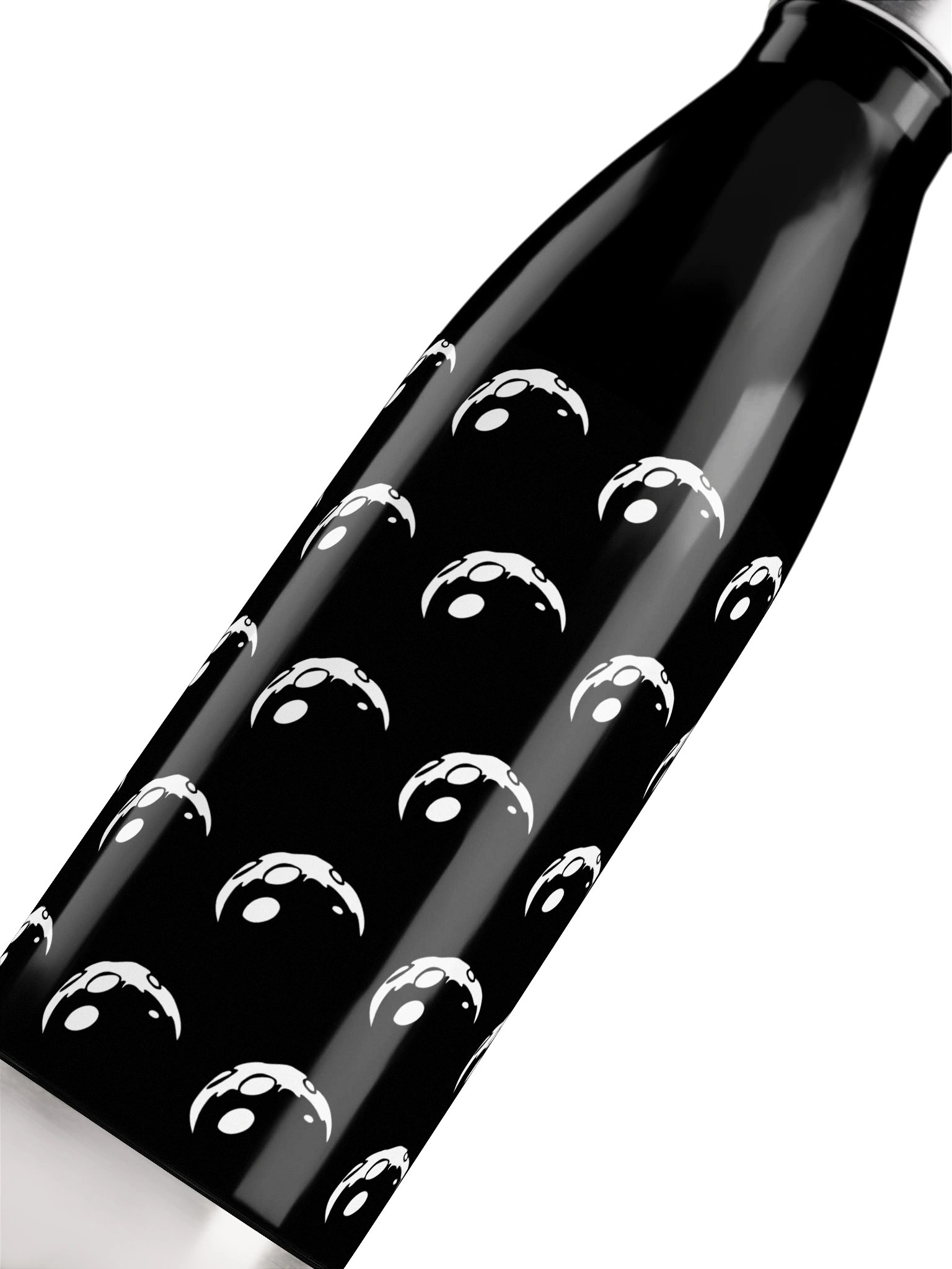 selene water bottle product image (5)