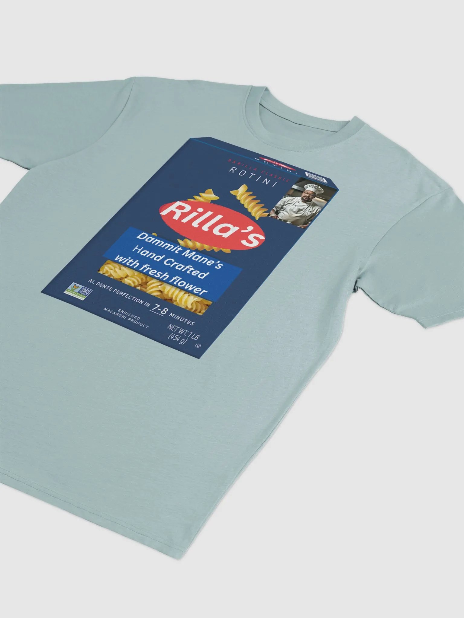 Rilla's product image (12)