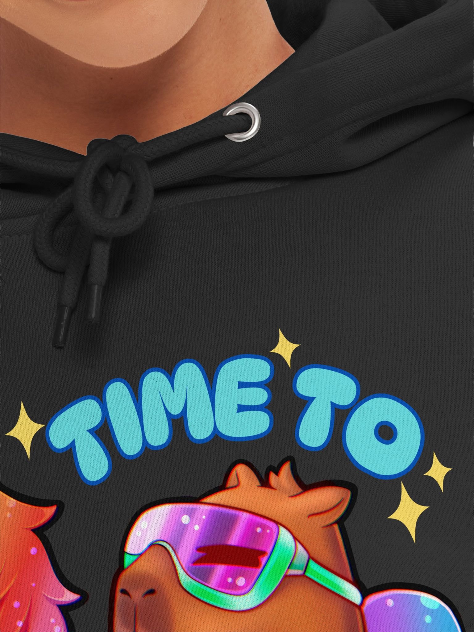 🦄🌈Time To Relax🌈🦄 product image (7)