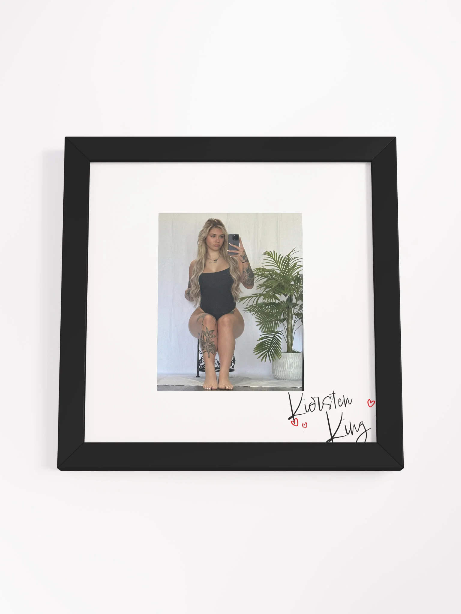 Poster product image (8)