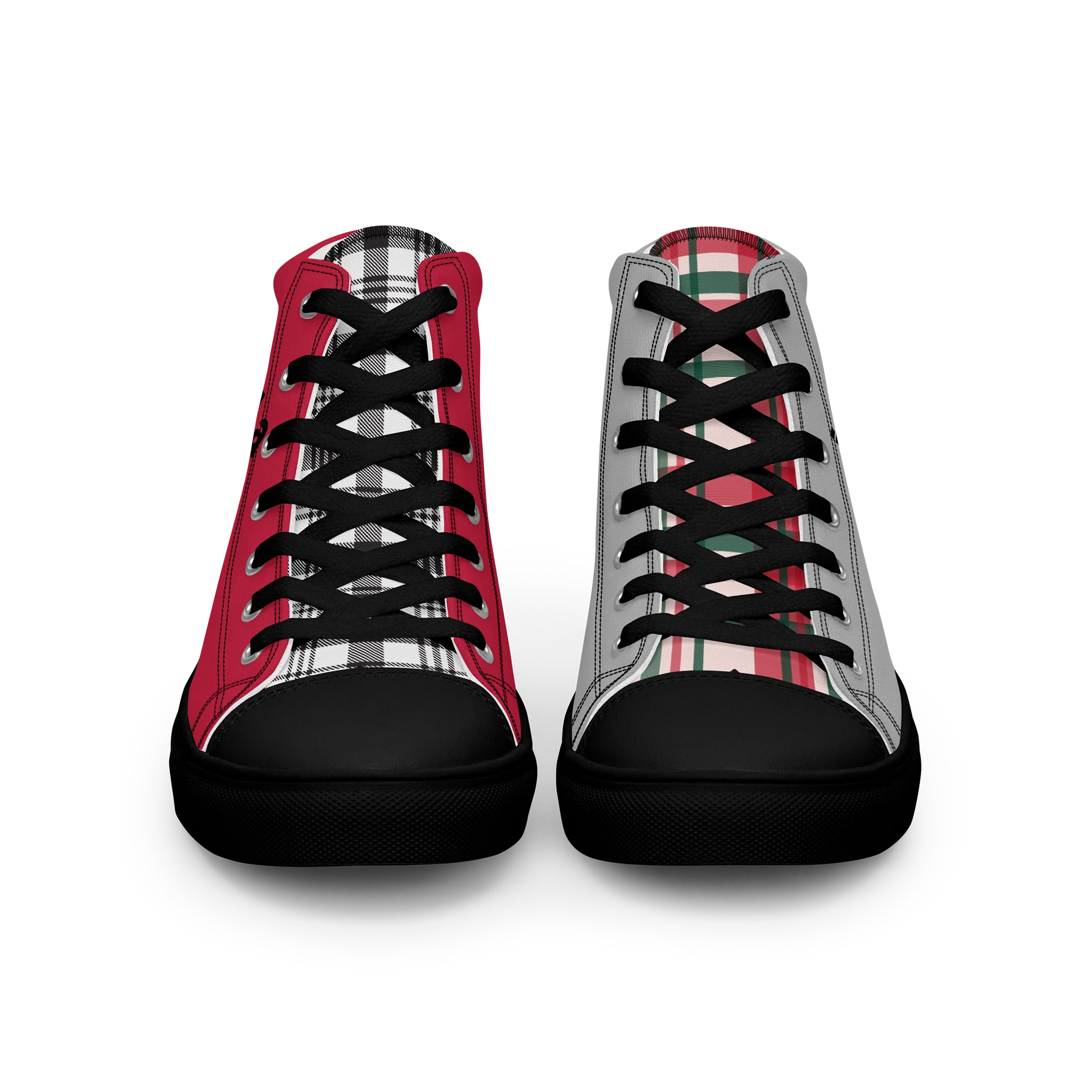 HUGABADB SNEAKS product image (2)