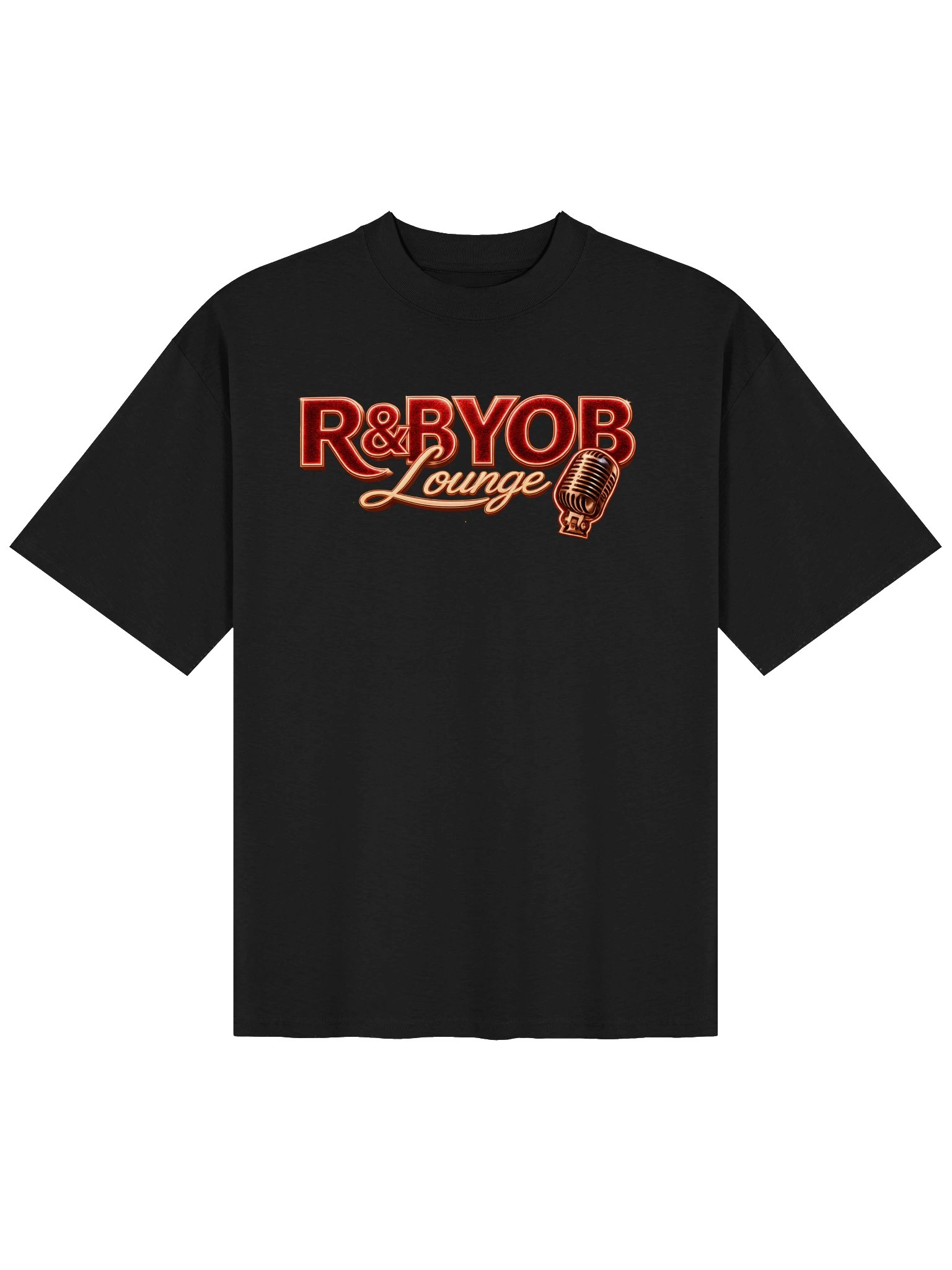 R&BYOB Lounge product image (1)