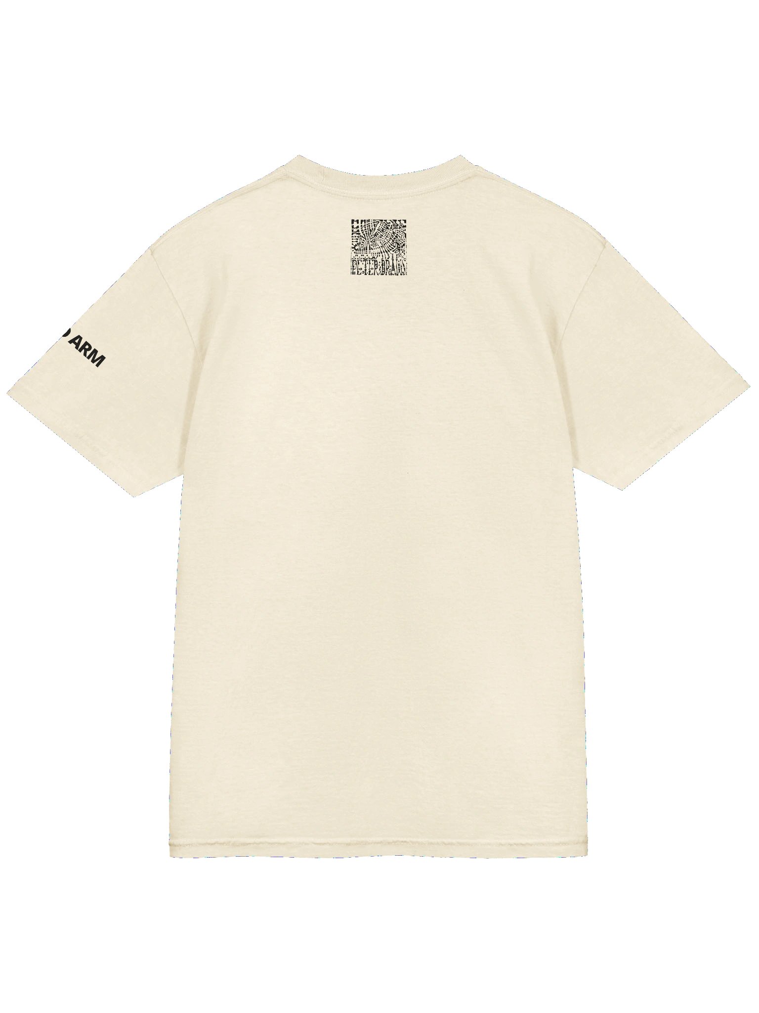 Cave X-Ray product image (114)