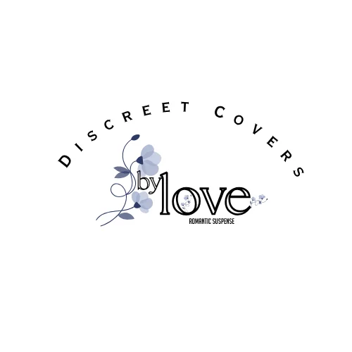 By Love Series (Discreet Covers)