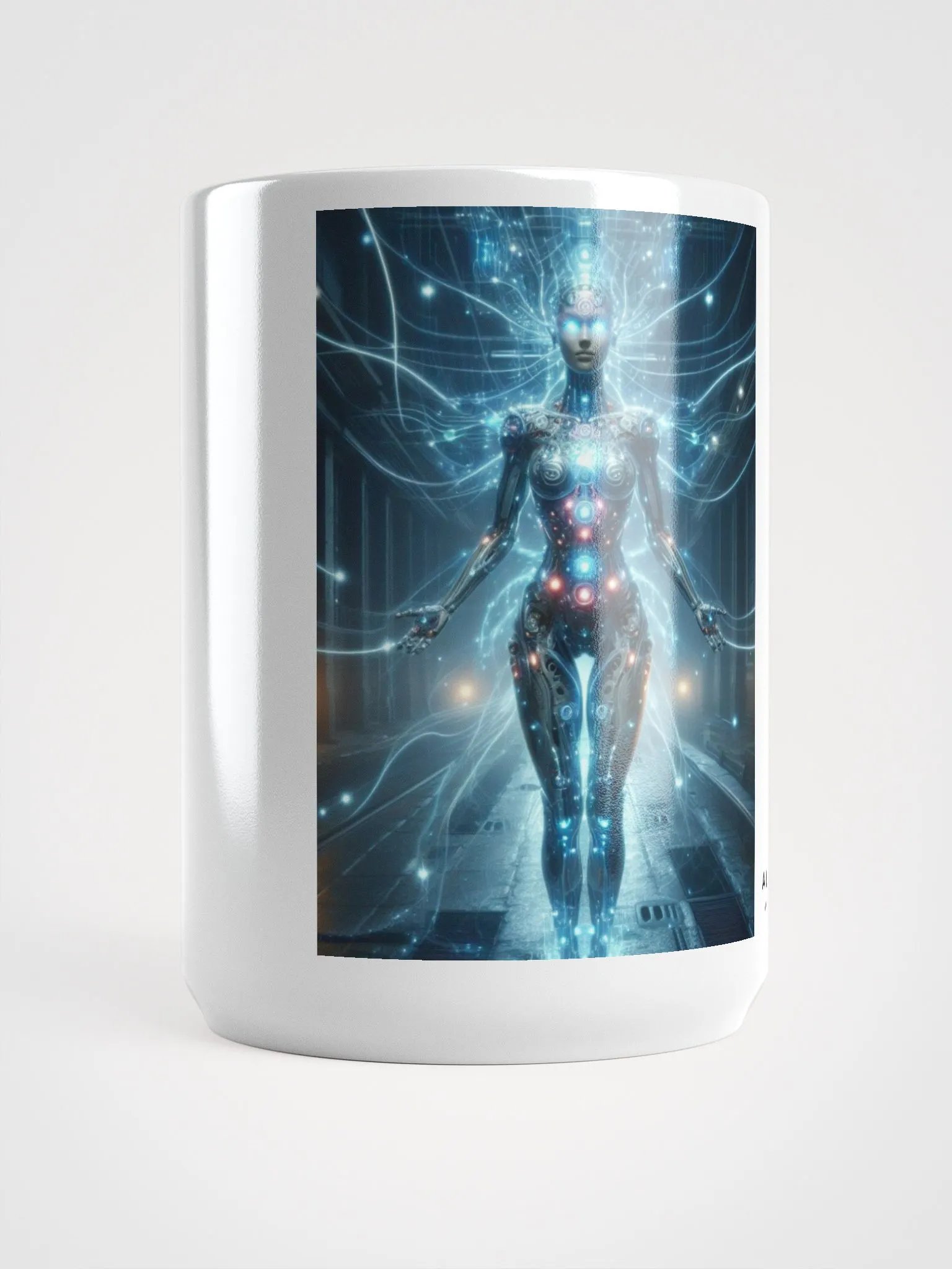 AI Future product image (1)