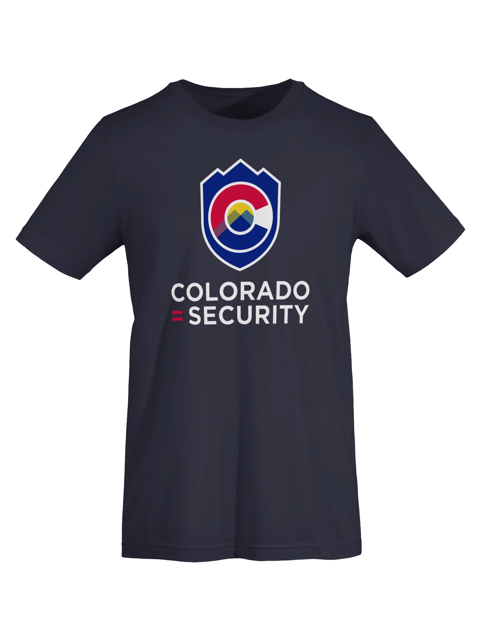 The Everyday Tee product image (4)