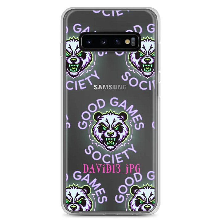 Samsung phone case product image (2)