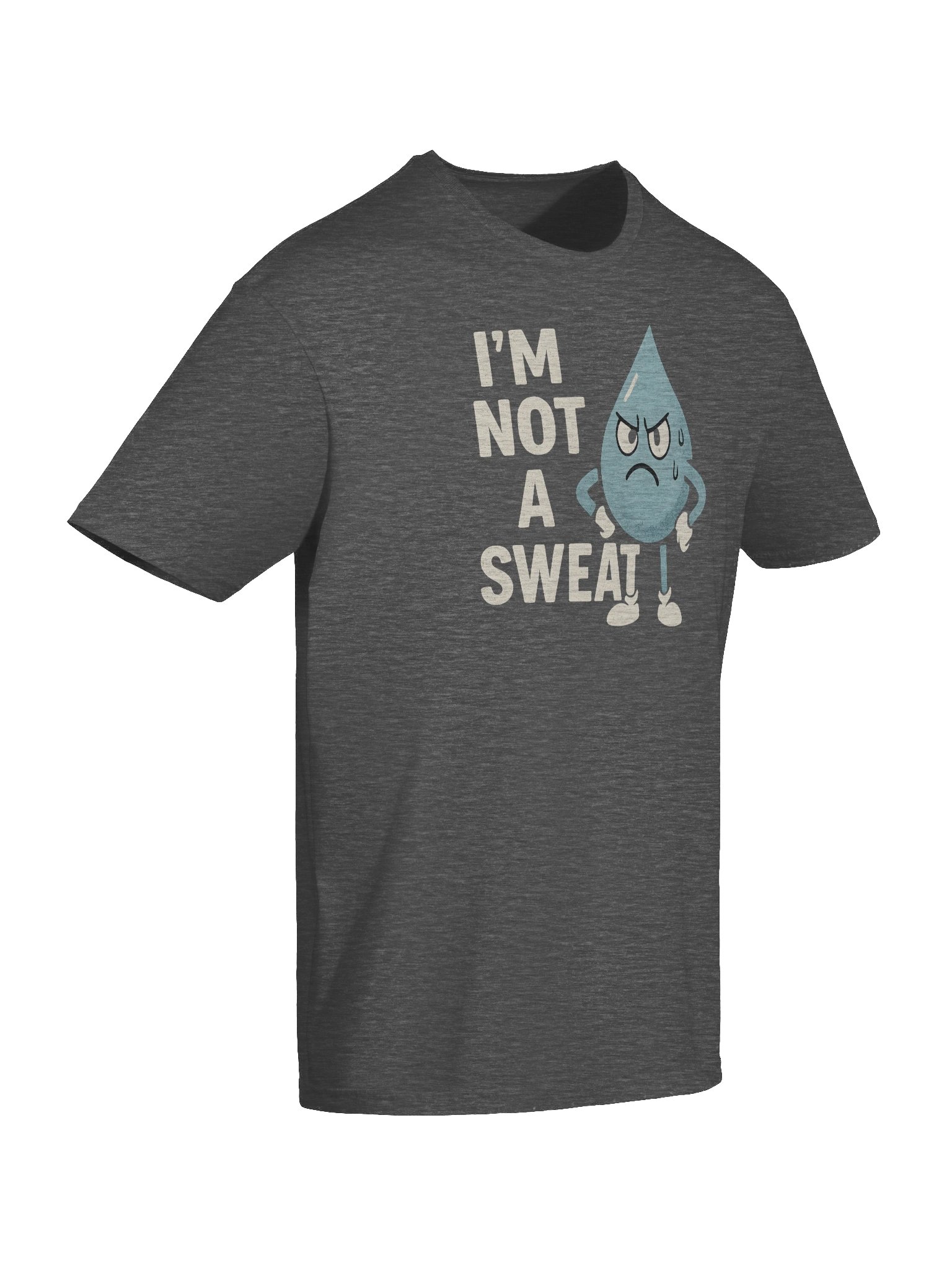 Sweat product image (10)