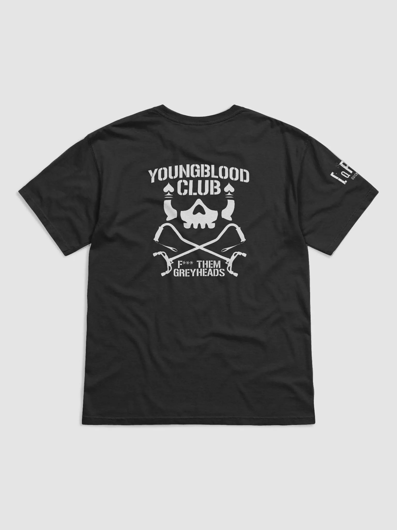 Youngbloods product image (1)
