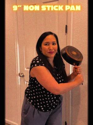 Choosing pots and pans shouldn’t be this difficult…there is however a clear winner here!  🥊 Cast Iron all the way Have you listened to the newest episode? Link in bio #potsandpans #podcasttopics #chooseyourcharacter