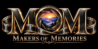 Makers Of Memories