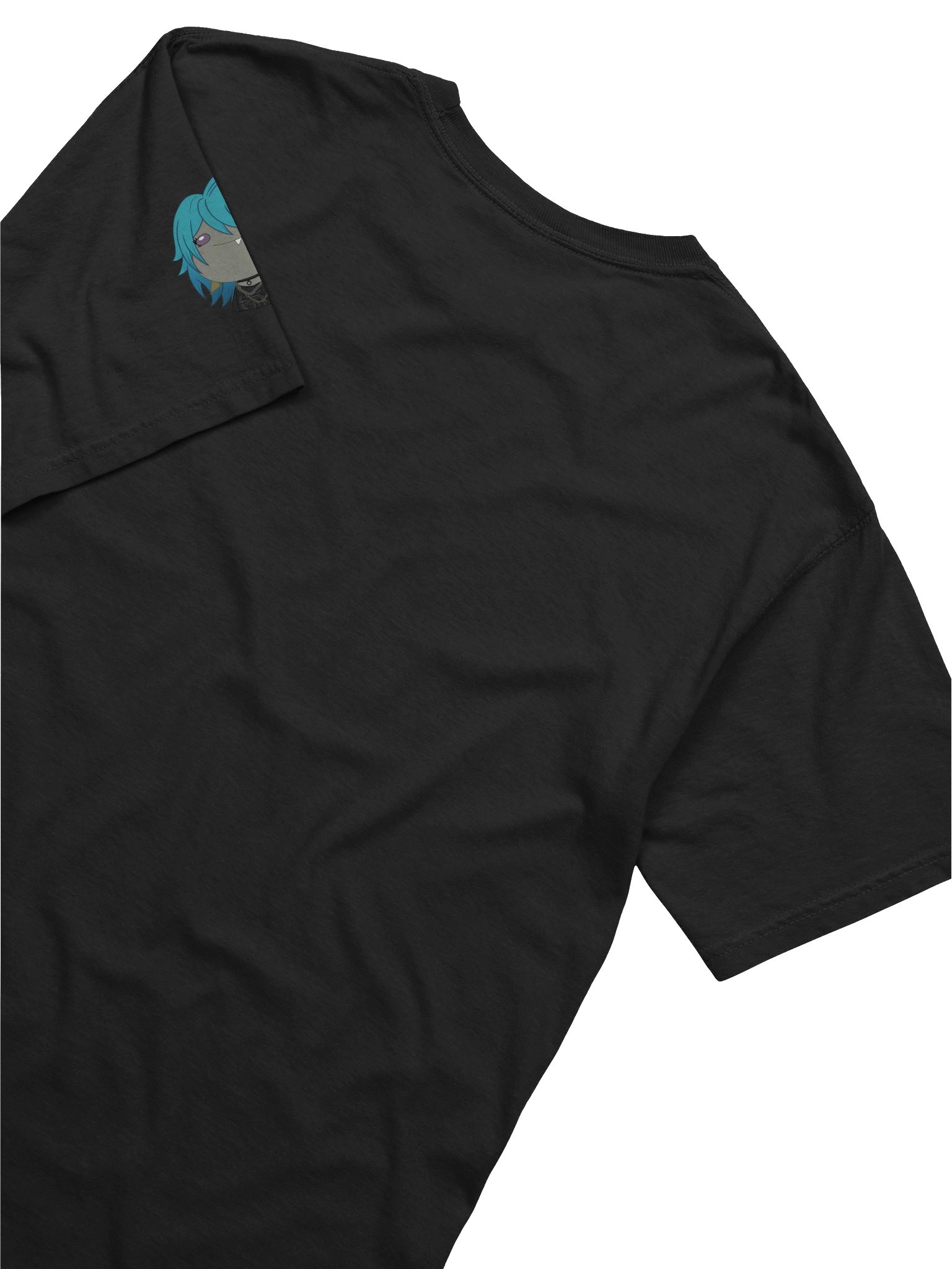 Gremlin shirt product image (36)