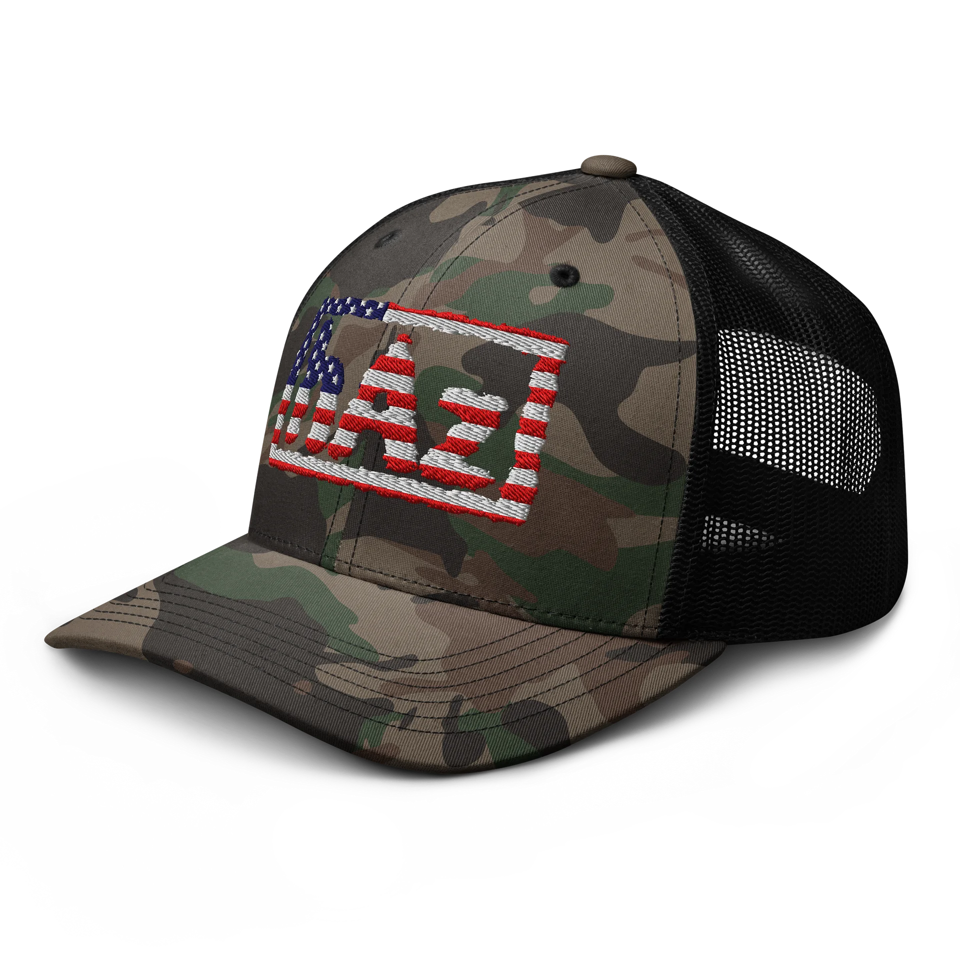 Tactical Haz product image (4)