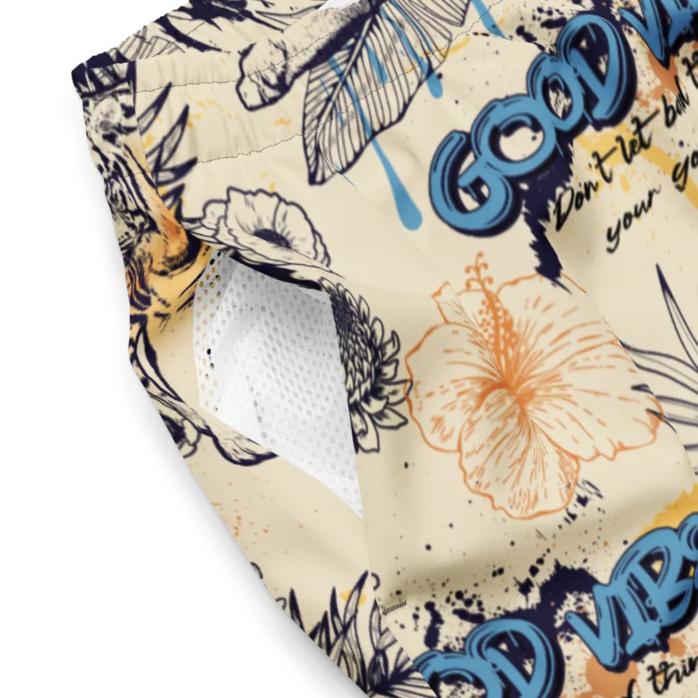 TIGER product image (4)