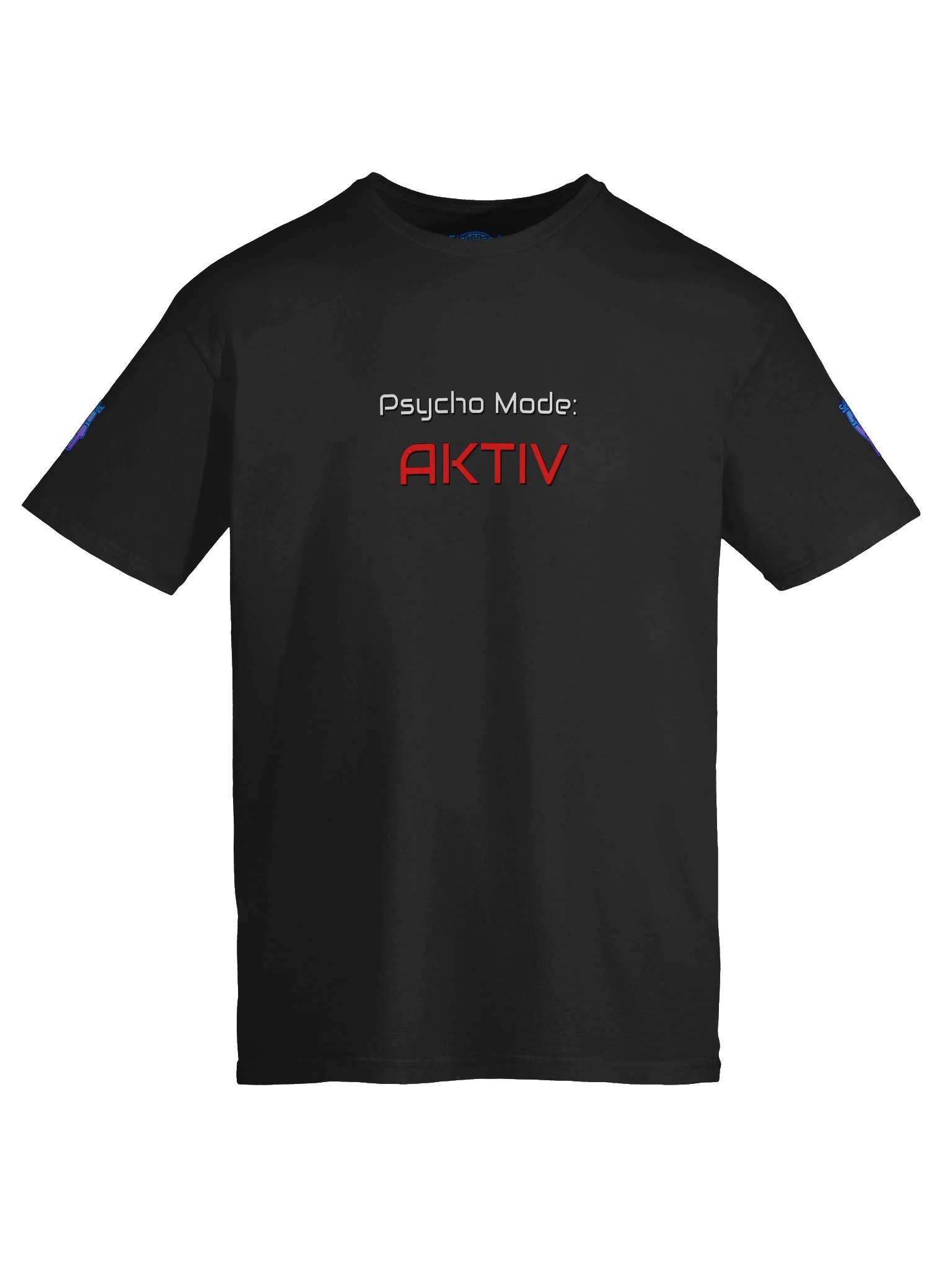 Psycho Mode product image (10)
