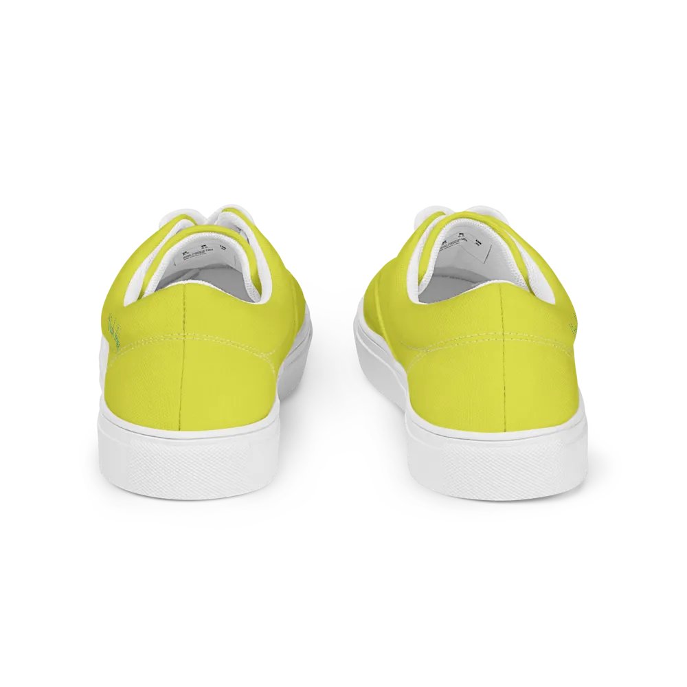 VH Yellowjacket Shoes product image (6)