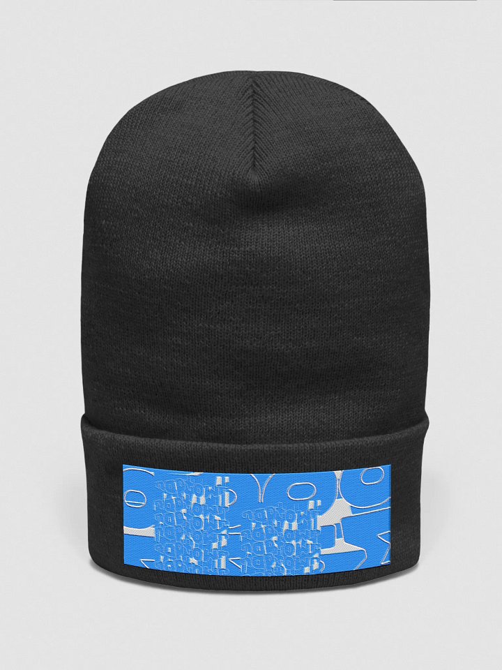 ...hat product image (3)