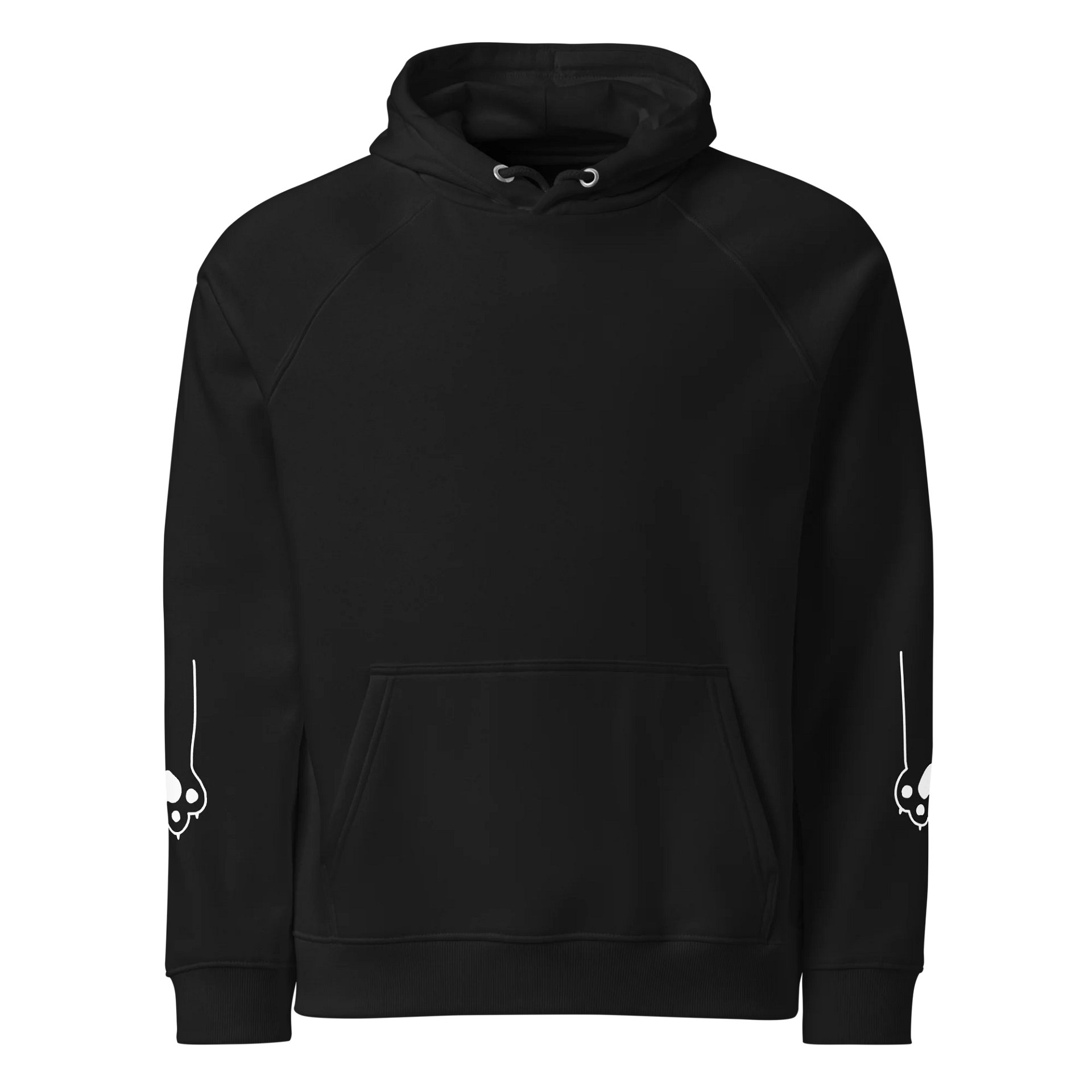 Rusty Hoodie product image (4)