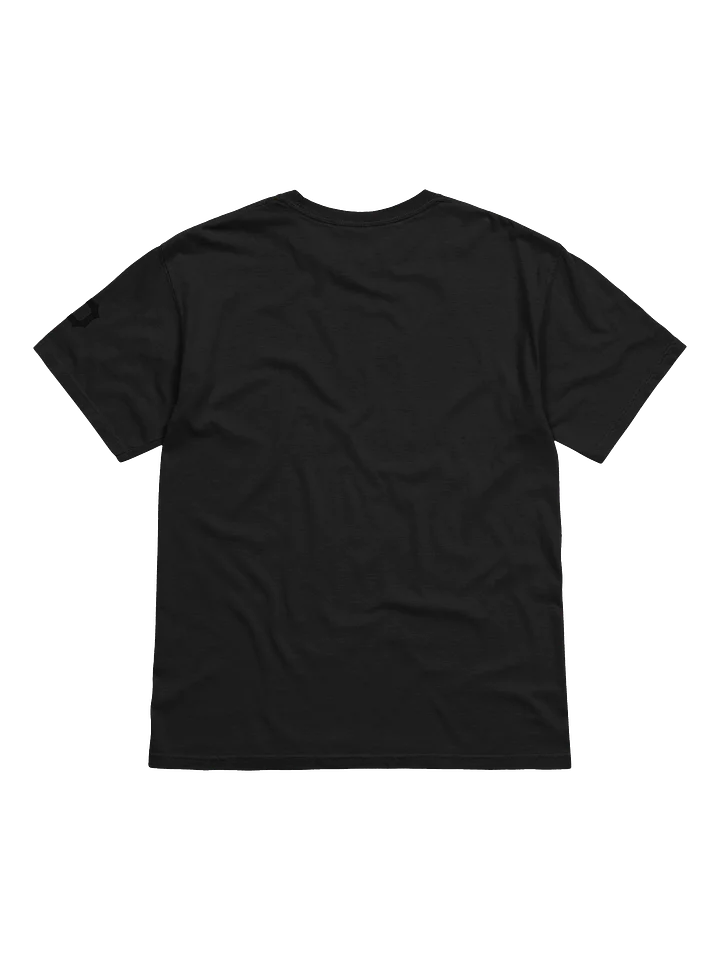 peak artwork Comfort Tee product image (2)