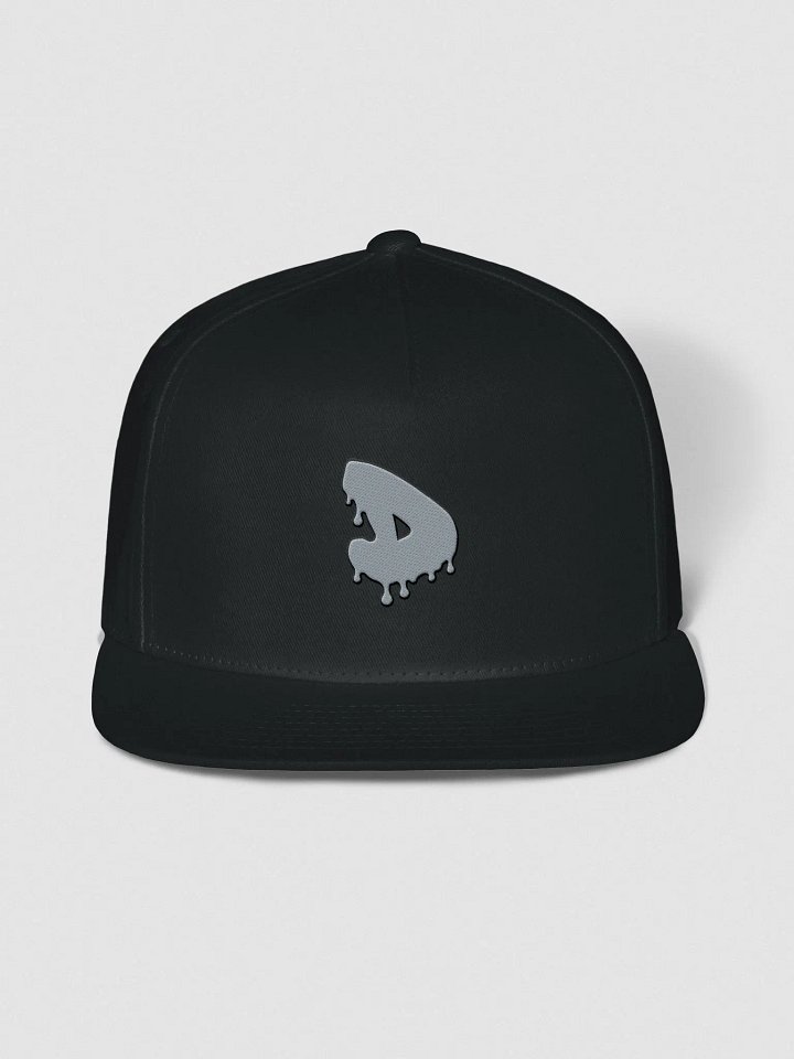 Drippies Snapback Cap product image (1)