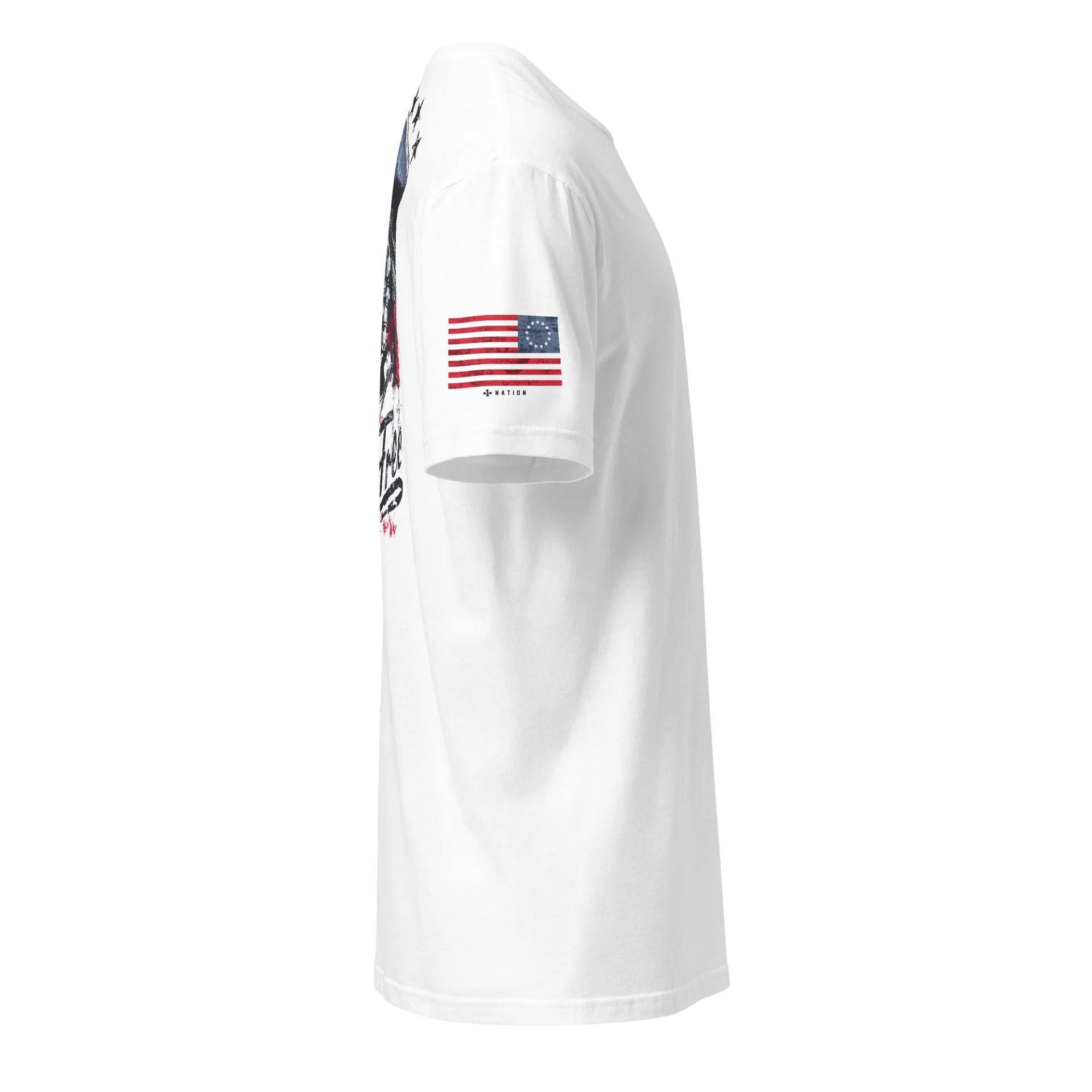 Live Free product image (3)