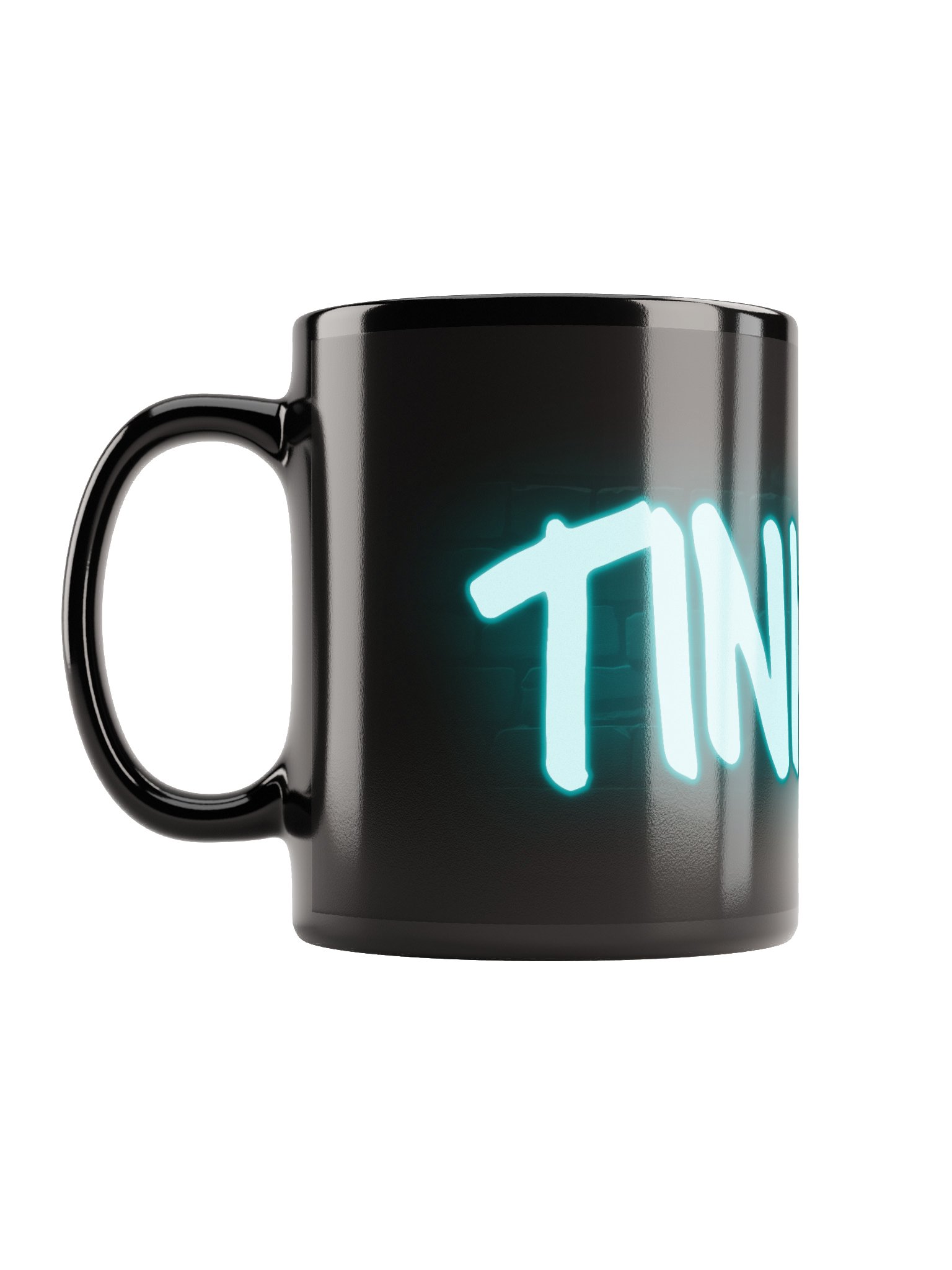 Lego Tink Mug product image (12)