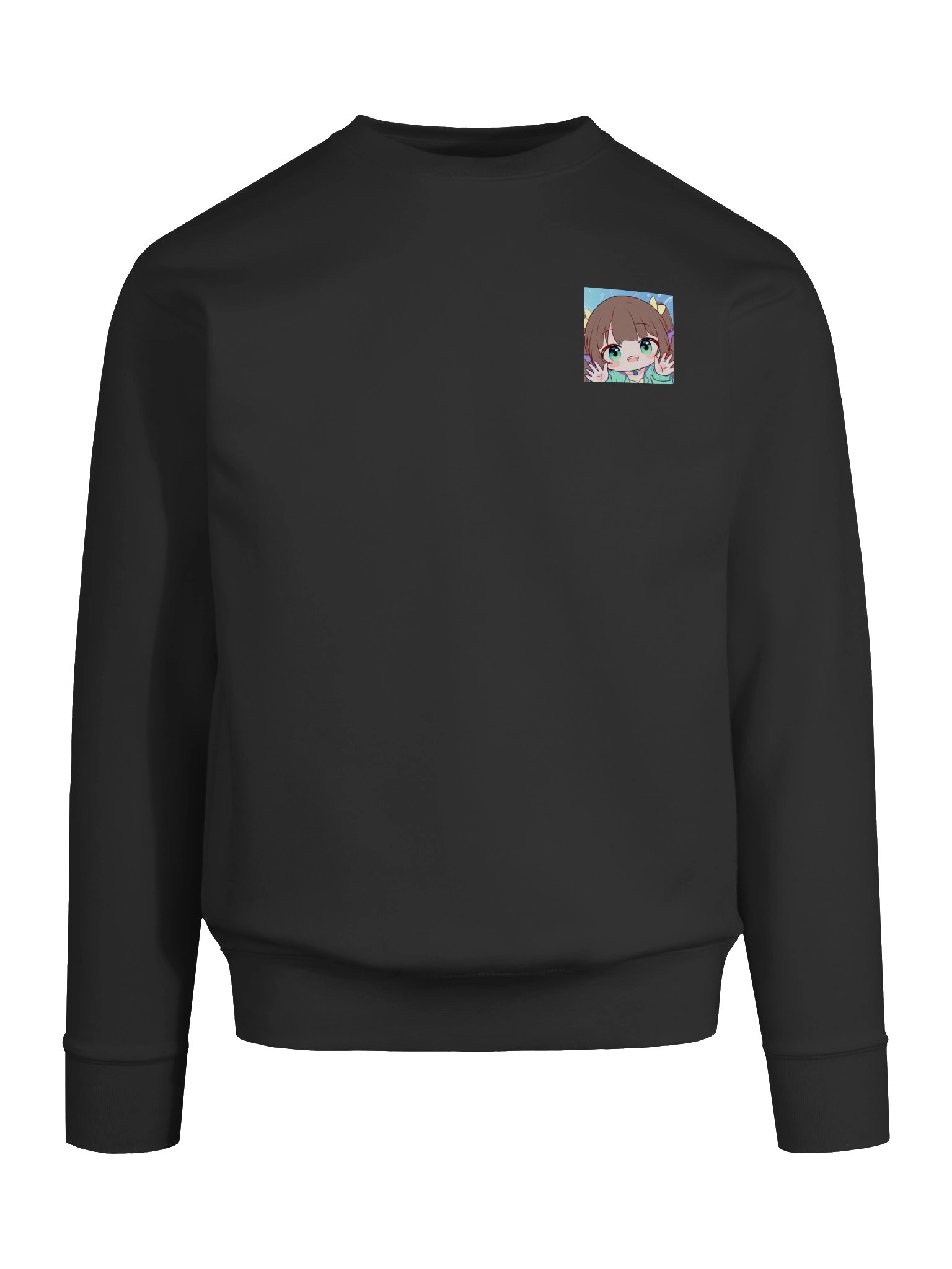 Boobies Sweatshirt product image (9)