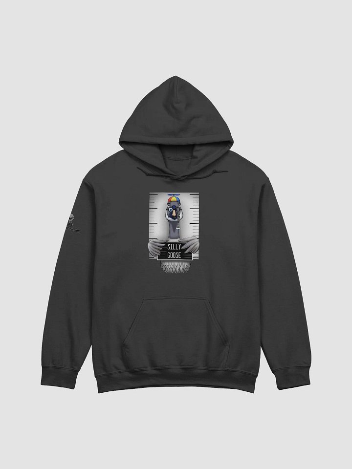 Silly Goose - Hoodie product image (7)