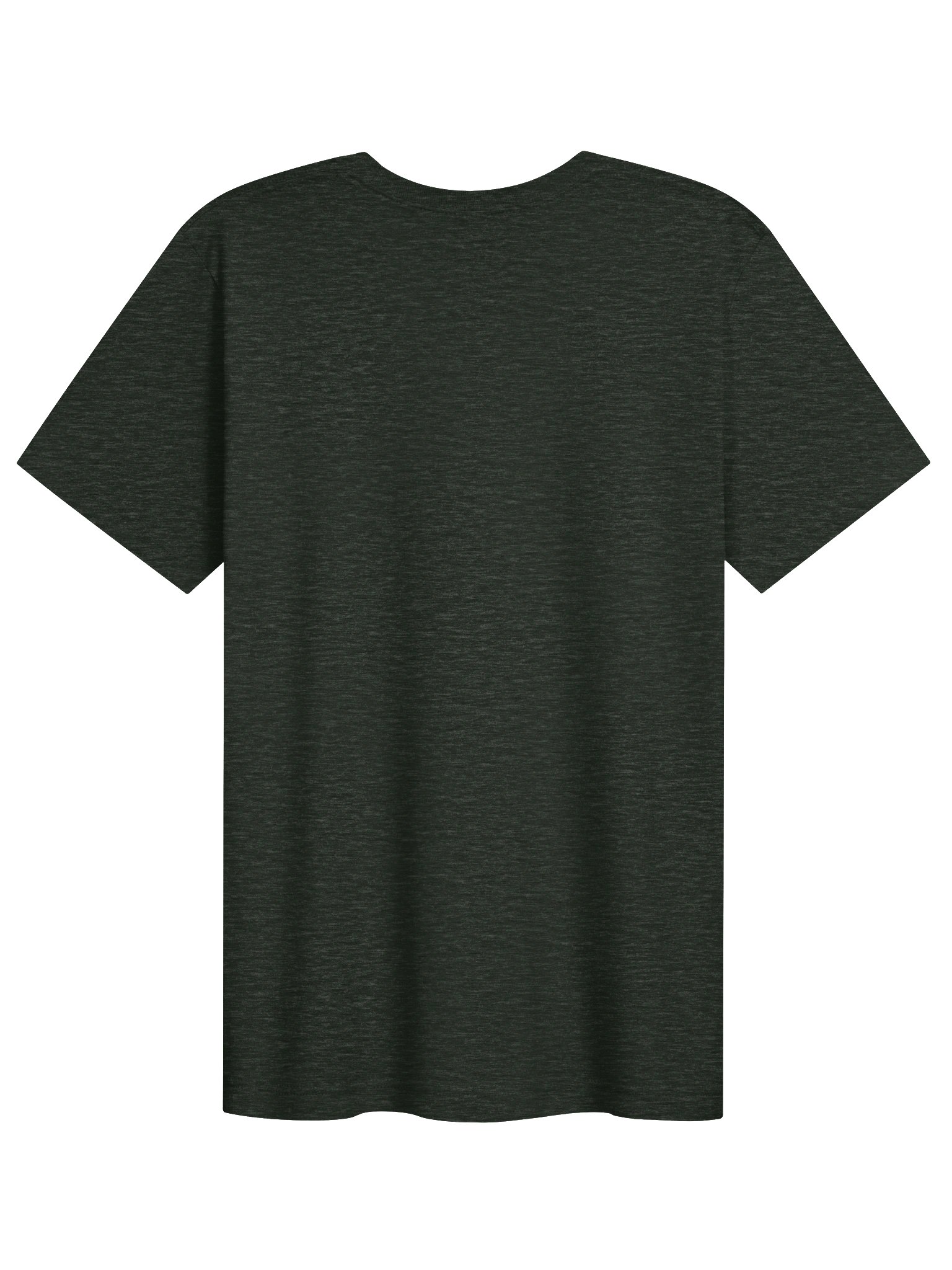 Romans 8:38-39 Lesbian Christian Faith Tee product image (18)