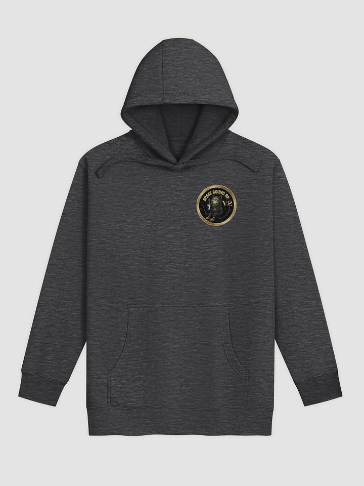 hoodie product image (1)