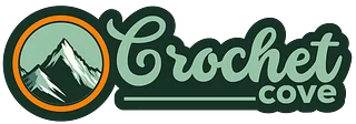 Crochet Cove