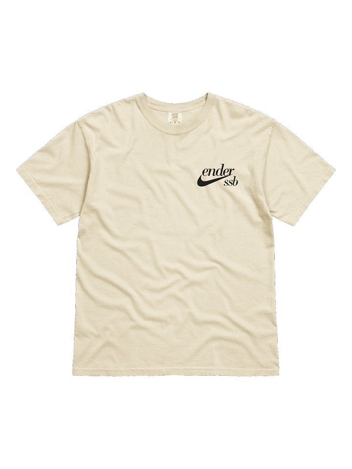 SB product image (2)