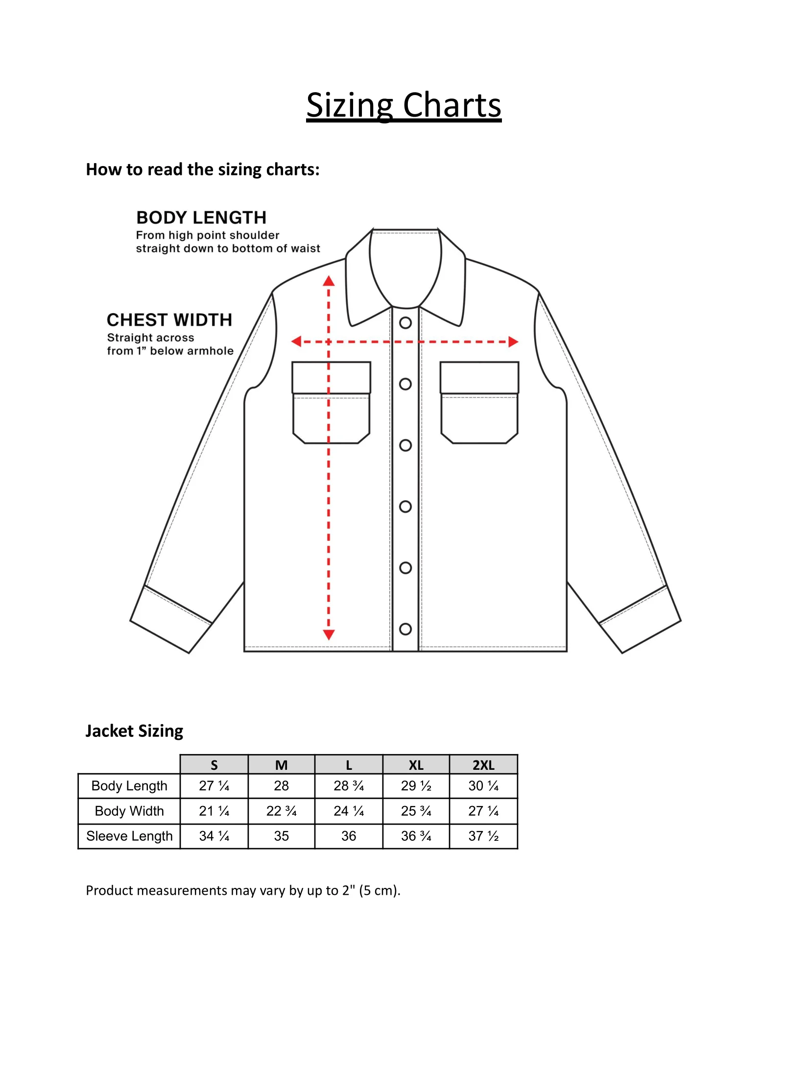 Determined to Dominate Packable Jacket product image (43)