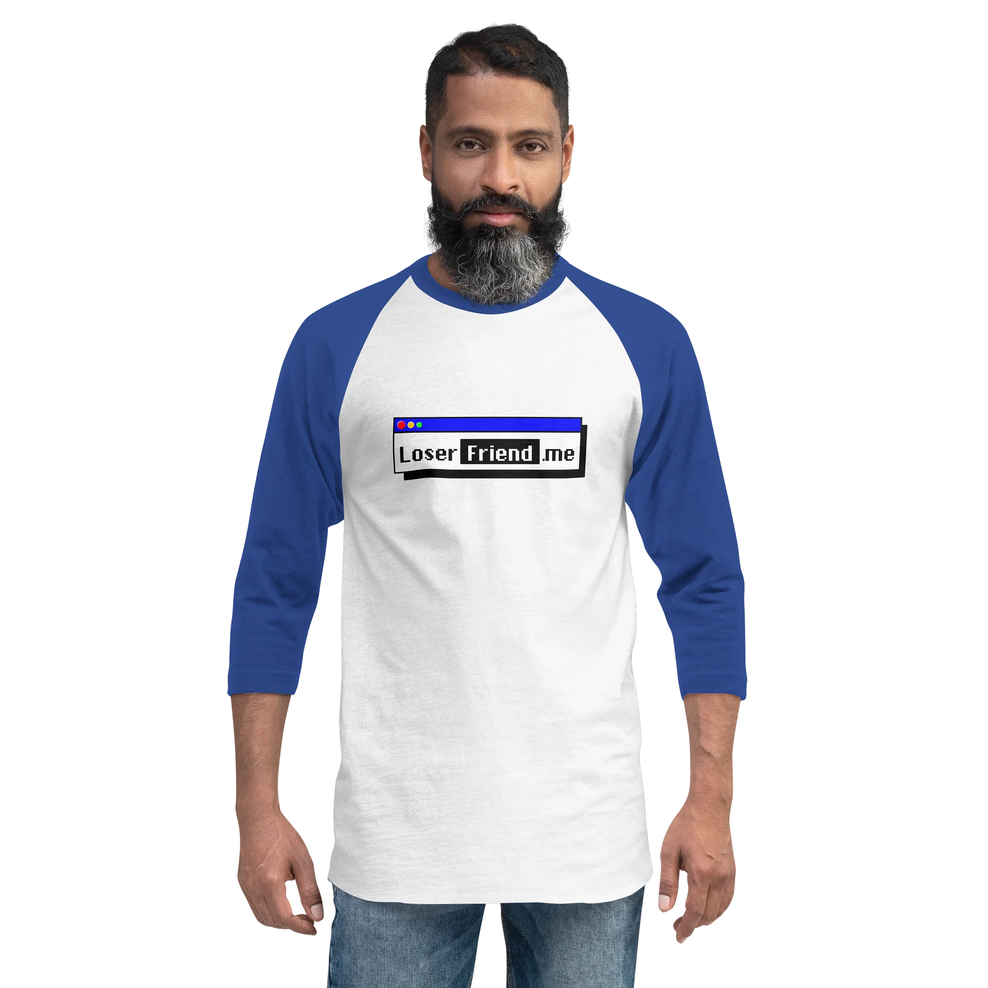 loserfriend.me product image (2)
