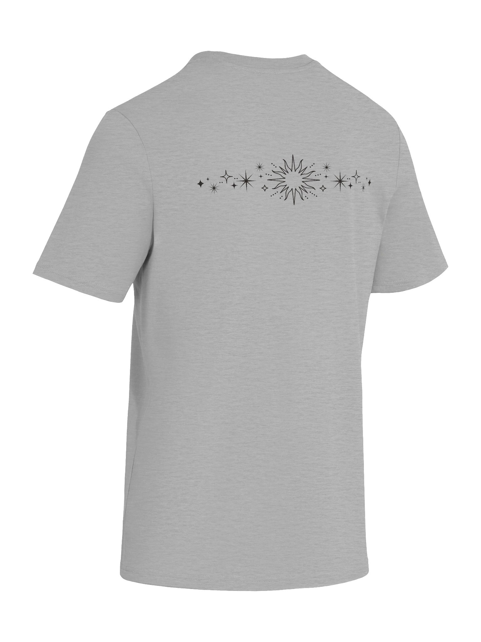 Ruth Ginsburg - Organic T-Shirt product image (24)